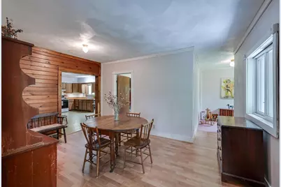 3402 Rutland Dunn Town Line Road, Stoughton, WI 53589 - Photo 19