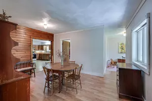 3402 Rutland Dunn Town Line Rd, Stoughton, WI 53589 - Photo 19