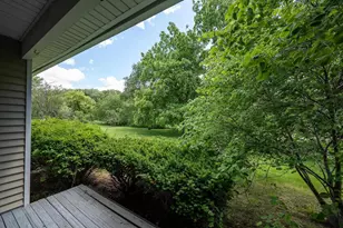 3402 Rutland Dunn Town Line Rd, Stoughton, WI 53589 - Photo 43