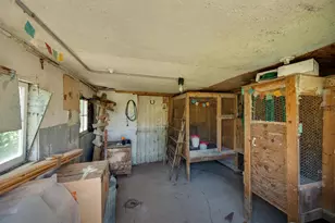 3402 Rutland Dunn Town Line Rd, Stoughton, WI 53589 - Photo 55