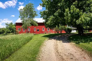 3402 Rutland Dunn Town Line Rd, Stoughton, WI 53589 - Photo 47