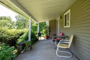 3402 Rutland Dunn Town Line Rd, Stoughton, WI 53589 - Photo 41