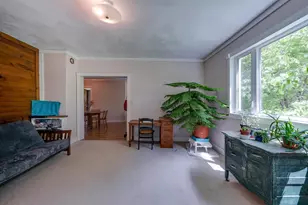 3402 Rutland Dunn Town Line Rd, Stoughton, WI 53589 - Photo 21