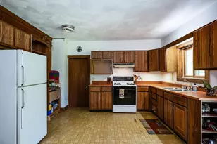 3402 Rutland Dunn Town Line Rd, Stoughton, WI 53589 - Photo 9