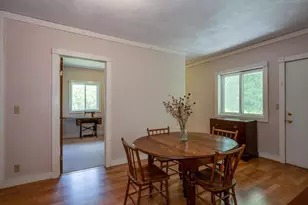 3402 Rutland Dunn Town Line Rd, Stoughton, WI 53589 - Photo 15