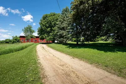 3402 Rutland Dunn Town Line Road, Stoughton, WI 53589 - Photo 87