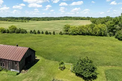 3402 Rutland Dunn Town Line Road, Stoughton, WI 53589 - Photo 65
