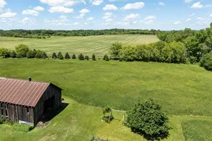 3402 Rutland Dunn Town Line Rd, Stoughton, WI 53589 - Photo 65