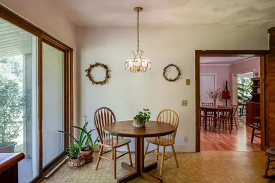 3402 Rutland Dunn Town Line Road, Stoughton, WI 53589 - Photo 11