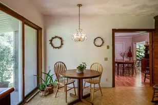 3402 Rutland Dunn Town Line Rd, Stoughton, WI 53589 - Photo 11