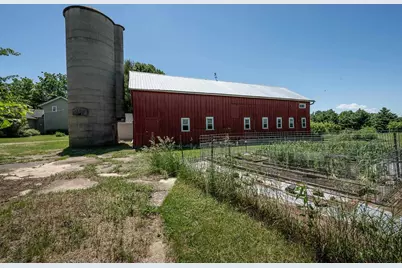 3402 Rutland Dunn Town Line Road, Stoughton, WI 53589 - Photo 67