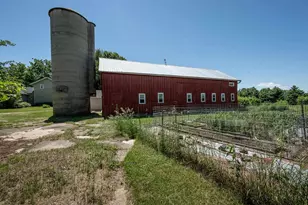 3402 Rutland Dunn Town Line Rd, Stoughton, WI 53589 - Photo 67