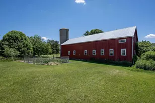 3402 Rutland Dunn Town Line Rd, Stoughton, WI 53589 - Photo 5