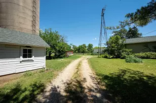 3402 Rutland Dunn Town Line Rd, Stoughton, WI 53589 - Photo 61