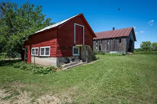 3402 Rutland Dunn Town Line Rd, Stoughton, WI 53589 - Photo 53