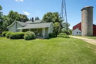 3402 Rutland Dunn Town Line Rd, Stoughton, WI 53589 - Photo 45