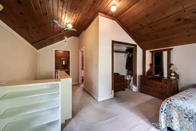 3402 Rutland Dunn Town Line Road, Stoughton, WI 53589 - Photo 35