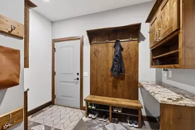 1789 Lunde Circle, Stoughton, WI 53589 - Photo 33