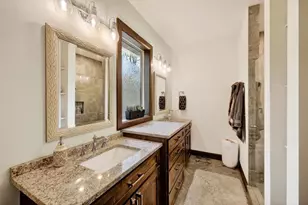 1789 Lunde Cir, Stoughton, WI 53589 - Photo 31
