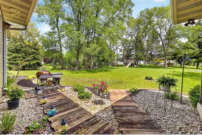 1789 Lunde Circle, Stoughton, WI 53589 - Photo 59