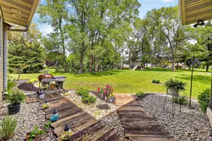 1789 Lunde Cir, Stoughton, WI 53589 - Photo 59