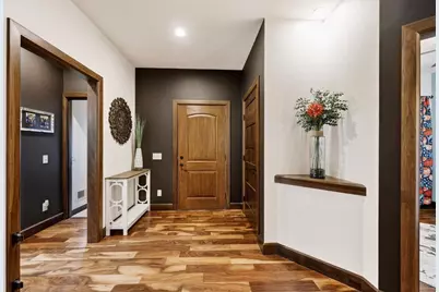 1789 Lunde Circle, Stoughton, WI 53589 - Photo 23