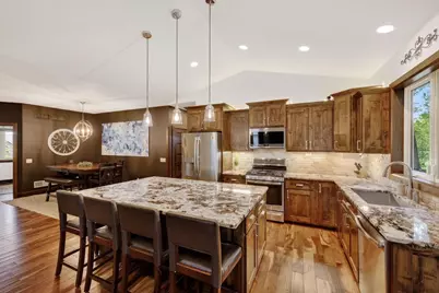 1789 Lunde Circle, Stoughton, WI 53589 - Photo 15