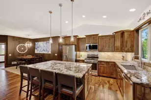 1789 Lunde Cir, Stoughton, WI 53589 - Photo 15
