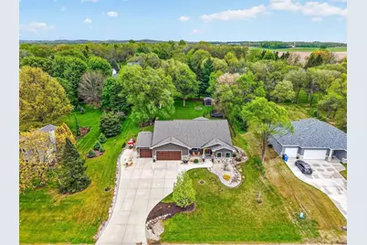 1789 Lunde Circle, Stoughton, WI 53589 - Photo 63