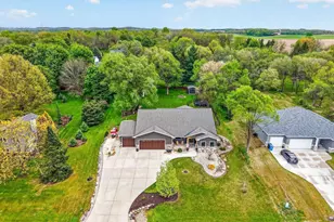 1789 Lunde Cir, Stoughton, WI 53589 - Photo 63