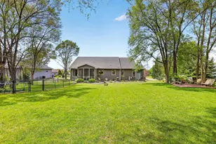 1789 Lunde Cir, Stoughton, WI 53589 - Photo 57