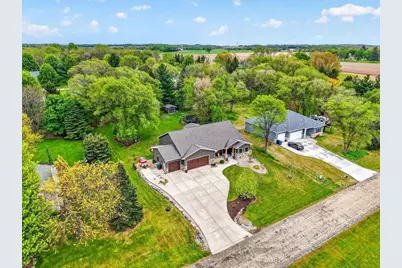 1789 Lunde Circle, Stoughton, WI 53589 - Photo 65