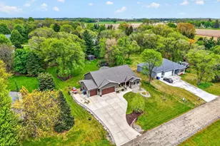 1789 Lunde Cir, Stoughton, WI 53589 - Photo 65