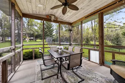 1789 Lunde Circle, Stoughton, WI 53589 - Photo 25