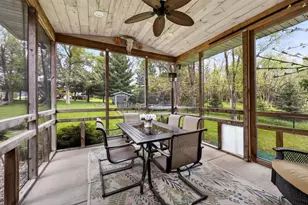 1789 Lunde Cir, Stoughton, WI 53589 - Photo 25