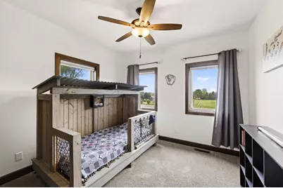 1789 Lunde Circle, Stoughton, WI 53589 - Photo 39
