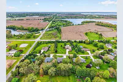 1789 Lunde Circle, Stoughton, WI 53589 - Photo 7