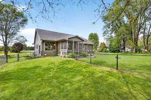 1789 Lunde Cir, Stoughton, WI 53589 - Photo 55