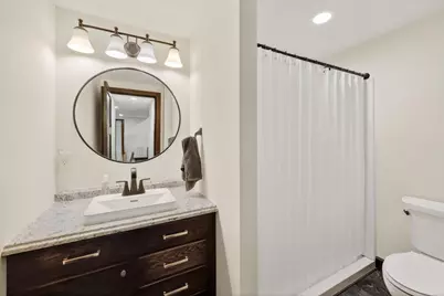 1789 Lunde Circle, Stoughton, WI 53589 - Photo 47