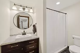 1789 Lunde Cir, Stoughton, WI 53589 - Photo 47