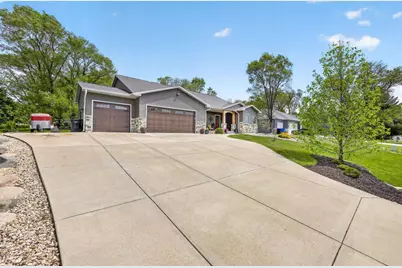 1789 Lunde Circle, Stoughton, WI 53589 - Photo 53