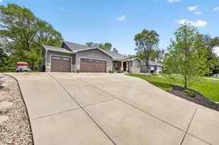 1789 Lunde Cir, Stoughton, WI 53589 - Photo 53