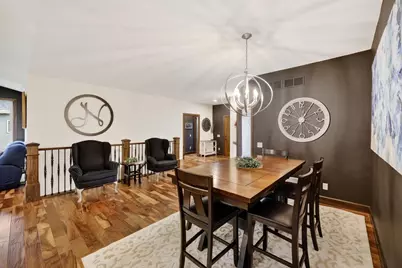1789 Lunde Circle, Stoughton, WI 53589 - Photo 21