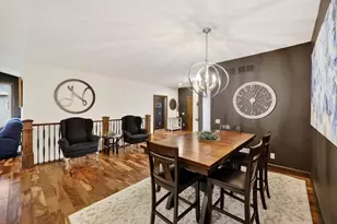 1789 Lunde Cir, Stoughton, WI 53589 - Photo 21