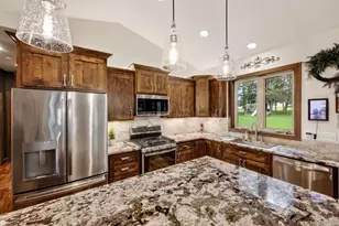 1789 Lunde Cir, Stoughton, WI 53589 - Photo 17