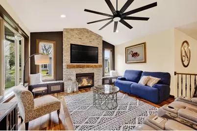 1789 Lunde Circle, Stoughton, WI 53589 - Photo 11