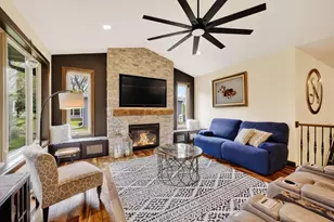 1789 Lunde Cir, Stoughton, WI 53589 - Photo 11