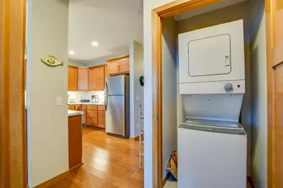 625 N Segoe Road #510, Madison, WI 53705 - Photo 17