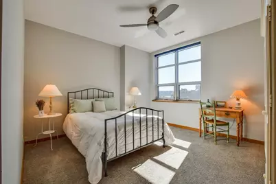 625 N Segoe Road #510, Madison, WI 53705 - Photo 11
