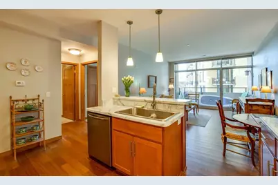 625 N Segoe Road #510, Madison, WI 53705 - Photo 9